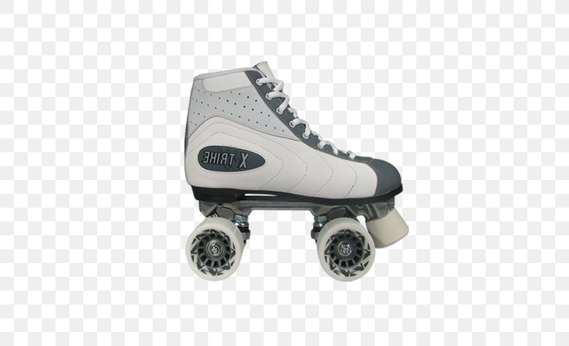 Quad Skates Roller Skates In-Line Skates ABEC Scale, PNG, 500x500px, Quad Skates, Abec Scale, Black, College, Cross Training Shoe Download Free