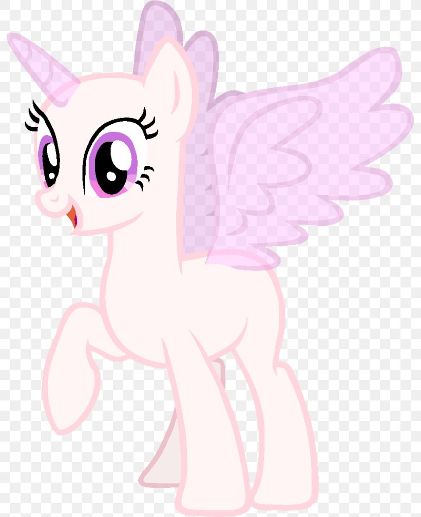 Rarity Pony Pinkie Pie Twilight Sparkle Rainbow Dash, PNG, 793x1007px, Watercolor, Cartoon, Flower, Frame, Heart Download Free