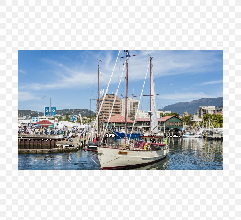Schooner 08854 Marina Windjammer Yacht, PNG, 750x750px, Schooner, Boat, Boating, Dock, Harbor Download Free