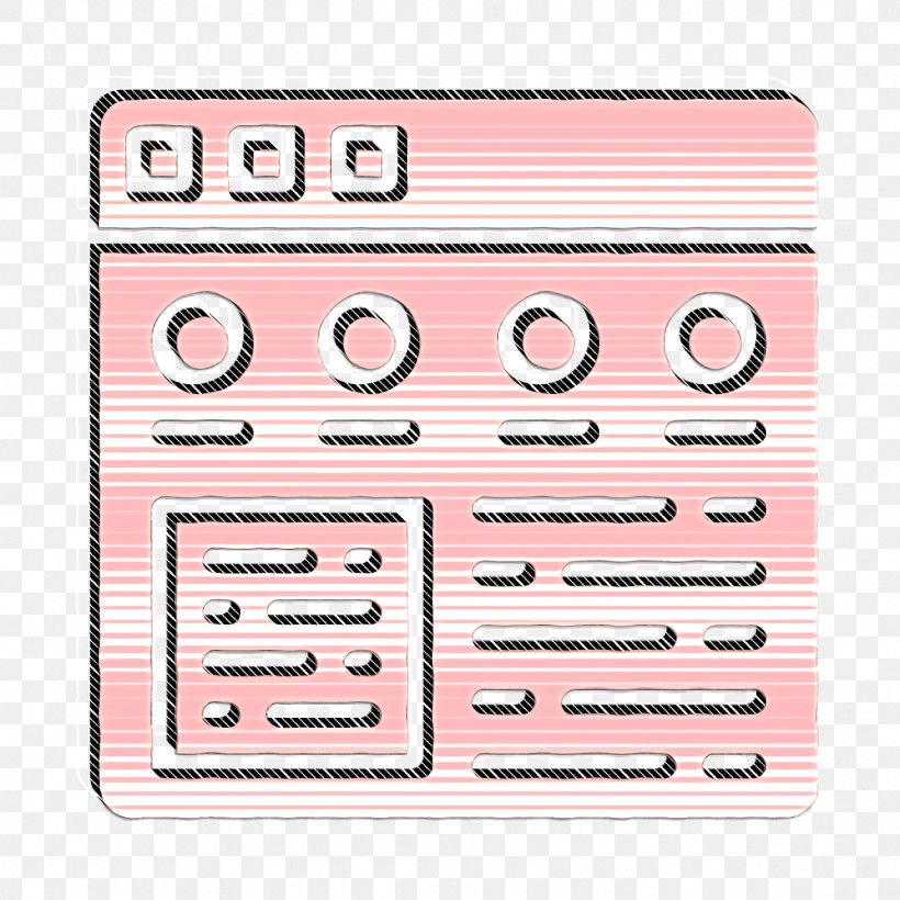 Settings Icon User Interface Icon User Interface Vol 3 Icon, PNG, 1284x1284px, Settings Icon, Text, User Interface Icon, User Interface Vol 3 Icon Download Free
