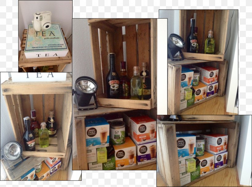 Shelf Wooden Box Cafe Bookcase, PNG, 1603x1187px, Shelf, Bar, Bookcase, Box, Cafe Download Free