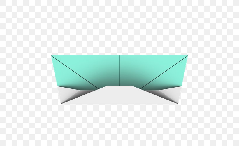 Simatic S5 PLC Simatic Step 5 Rectangle Paper, PNG, 500x500px, Simatic S5 Plc, Cap, Clothing, Kepi, Origami Download Free
