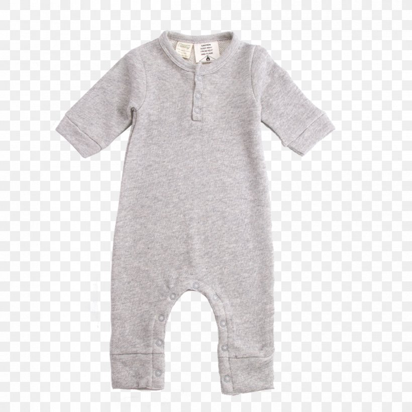 Sleeve Baby & Toddler One-Pieces Bodysuit Dress Overall, PNG, 1250x1250px, Sleeve, Baby Toddler Onepieces, Bodysuit, Day Dress, Dress Download Free