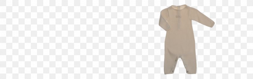 Sleeve Shoulder Clothes Hanger Dress Outerwear, PNG, 1425x450px, Sleeve, Beige, Clothes Hanger, Clothing, Costume Download Free