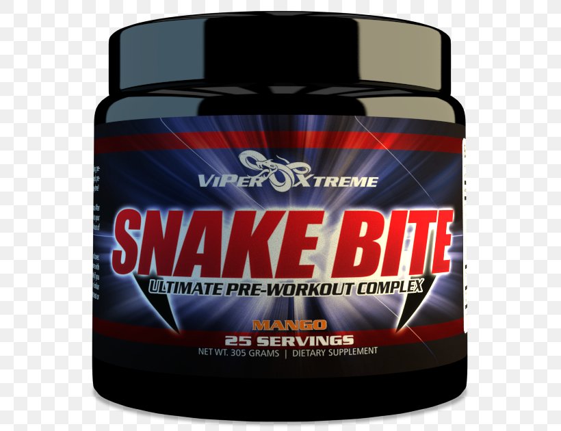 Snakebite Dietary Supplement Drink Nutrition, PNG, 600x630px, Snakebite, Bodybuilding, Bodybuildingcom, Brand, Competition Download Free
