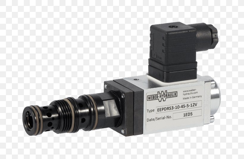 Solenoid Valve Hydraulics Control Valves Pneumatics, PNG, 717x535px, Solenoid Valve, Control Valves, Cylinder, Electricity, Electronic Component Download Free