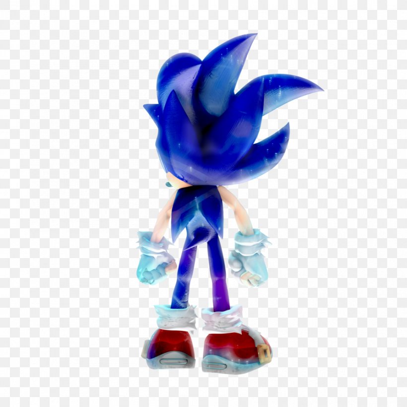 Sonic Mania Sonic The Hedgehog Sonic & Knuckles Sonic 3 & Knuckles Knuckles The Echidna, PNG, 894x894px, Sonic Mania, Action Figure, Fictional Character, Figurine, Game Download Free