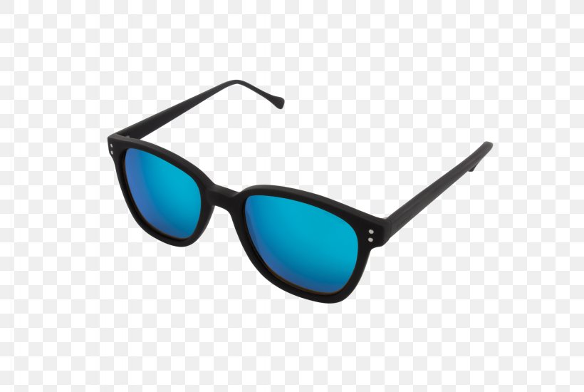 Sunglasses KOMONO Watch Ray-Ban Highstreet RB3545, PNG, 2048x1375px, Sunglasses, Aqua, Azure, Blue, Brand Download Free