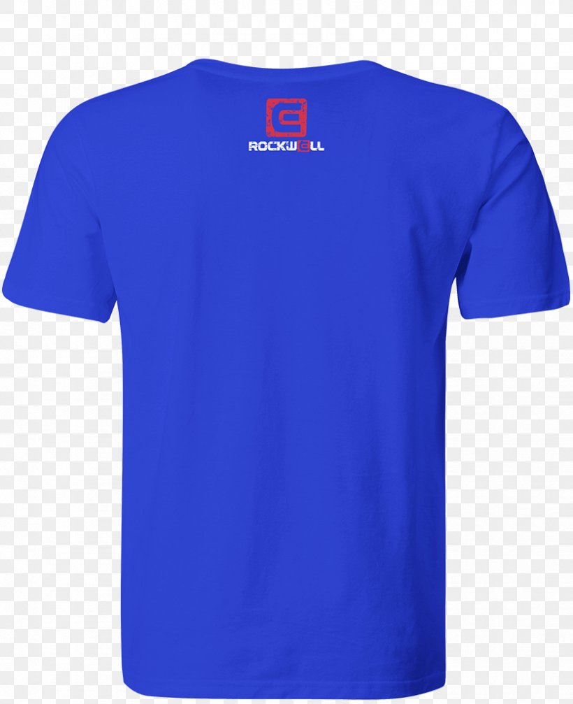 T-shirt Clothing Crew Neck Sleeve, PNG, 835x1026px, Tshirt, Active Shirt, Azure, Baseball Cap, Blouse Download Free