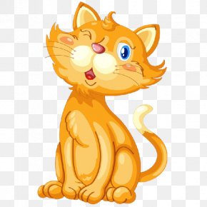 Tabby Cat Ginger Clip Art, PNG, 600x908px, Cat, Animal Figure, Art, Big ...