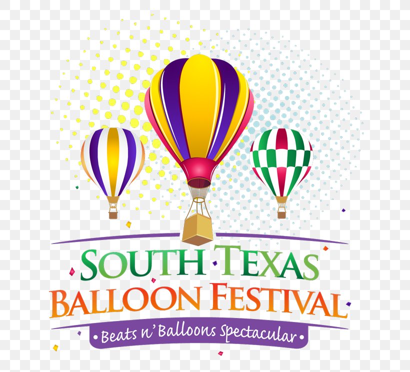 Texas RE/MAX, LLC Hot Air Balloon Estate Agent Marketing, PNG, 700x744px, Texas, Balloon, Brand, Estate Agent, Hot Air Balloon Download Free