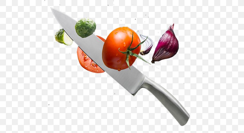 Vegetable Kitchen Knife Fork, PNG, 562x447px, Vegetable, Beef, Chefs Knife, Cutlery, Cutting Download Free