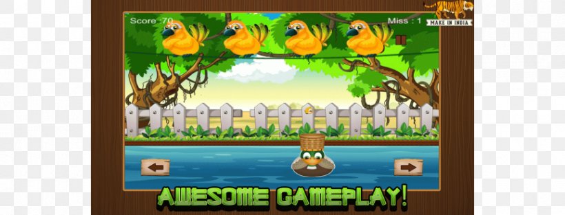 Video Games Ecosystem Advertising Text Messaging, PNG, 864x330px, Game, Advertising, Animal, Ecosystem, Games Download Free