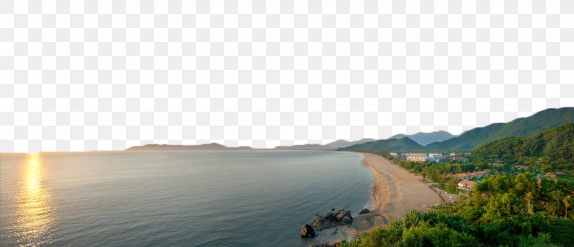 Water Resources Reservoir Vacation Stock Photography Wallpaper, PNG, 1024x443px, Water Resources, Coast, Computer, Horizon, Inlet Download Free