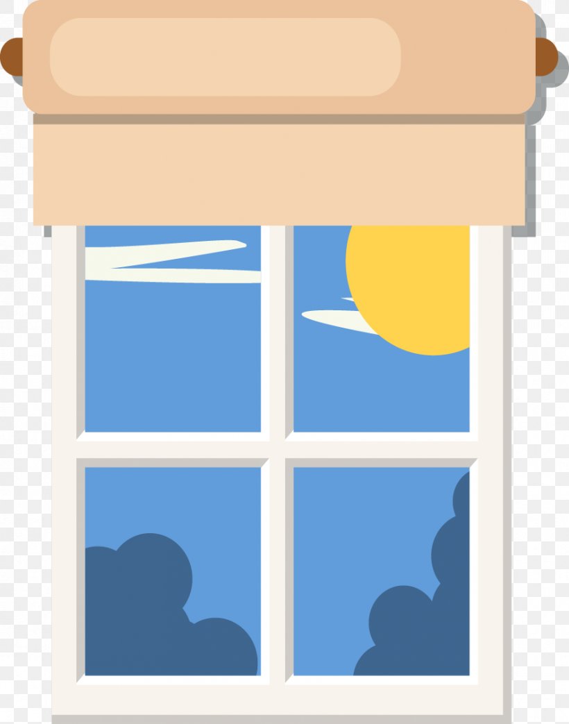 Window Si Racha District Download, PNG, 886x1127px, Window, Blue, Building, Google Images, House Download Free
