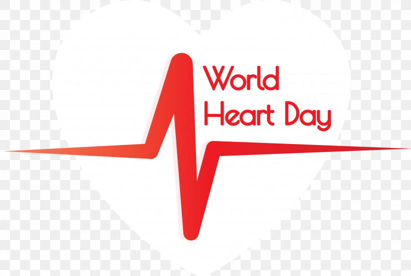 World Heart Day Heart Day, PNG, 3000x2022px, World Heart Day, Diagram, Ersa Replacement Heater, Geometry, Heart Day Download Free