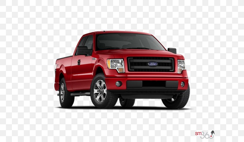 2013 Ford F-150 Car 2015 Ford F-150 Thames Trader, PNG, 640x480px, 2013 Ford F150, 2014 Ford F150, 2015 Ford F150, 2017 Ford F150, Automotive Design Download Free