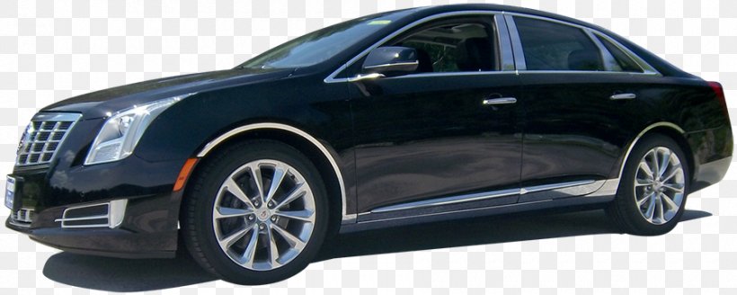 2018 Cadillac XTS 2013 Cadillac XTS 2018 Cadillac CTS Car, PNG, 900x360px, 2013 Cadillac Xts, 2018 Cadillac Cts, 2018 Cadillac Xts, Automotive Design, Automotive Exterior Download Free