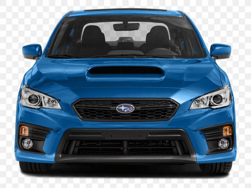 2018 Subaru WRX Limited Sports Car Subaru XV, PNG, 1280x960px, 2018 Subaru Wrx, 2018 Subaru Wrx Limited, 2018 Subaru Wrx Premium, Subaru, Allwheel Drive Download Free