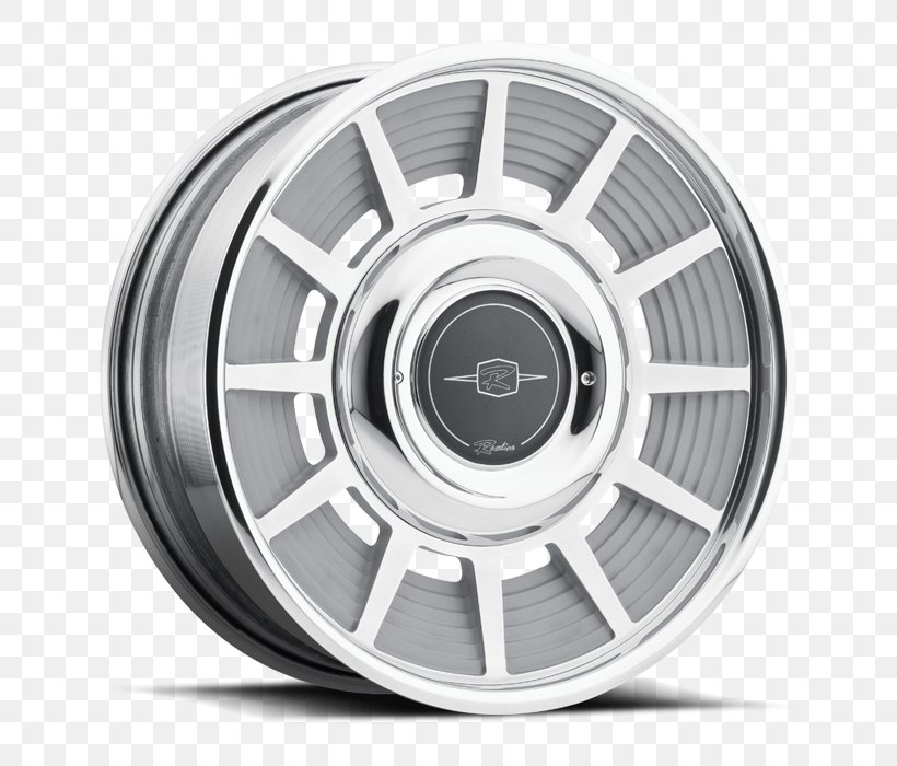 Alloy Wheel Car Raceline Wheels / Allied Wheel Components Hubcap, PNG, 700x700px, Alloy Wheel, Alloy, American Eagle Wheel Corporation, Auto Part, Automotive Wheel System Download Free