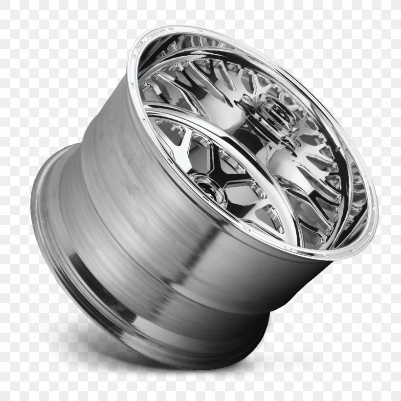 Alloy Wheel Forging Fuel Custom Wheel, PNG, 1000x1000px, 6061 Aluminium Alloy, Alloy Wheel, Alloy, Aluminium, Anthracite Download Free