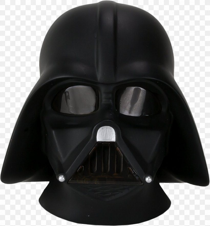Anakin Skywalker Chewbacca Stormtrooper Star Wars Light, PNG, 1249x1346px, Anakin Skywalker, Baseball Equipment, Batting Helmet, Chewbacca, Color Download Free