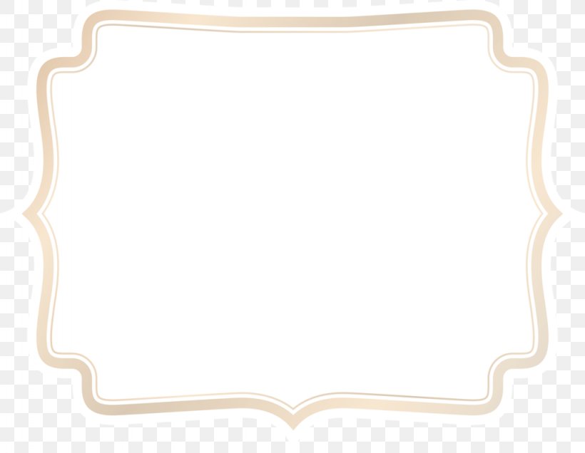 Area Rectangle, PNG, 1024x795px, Area, Rectangle, White Download Free