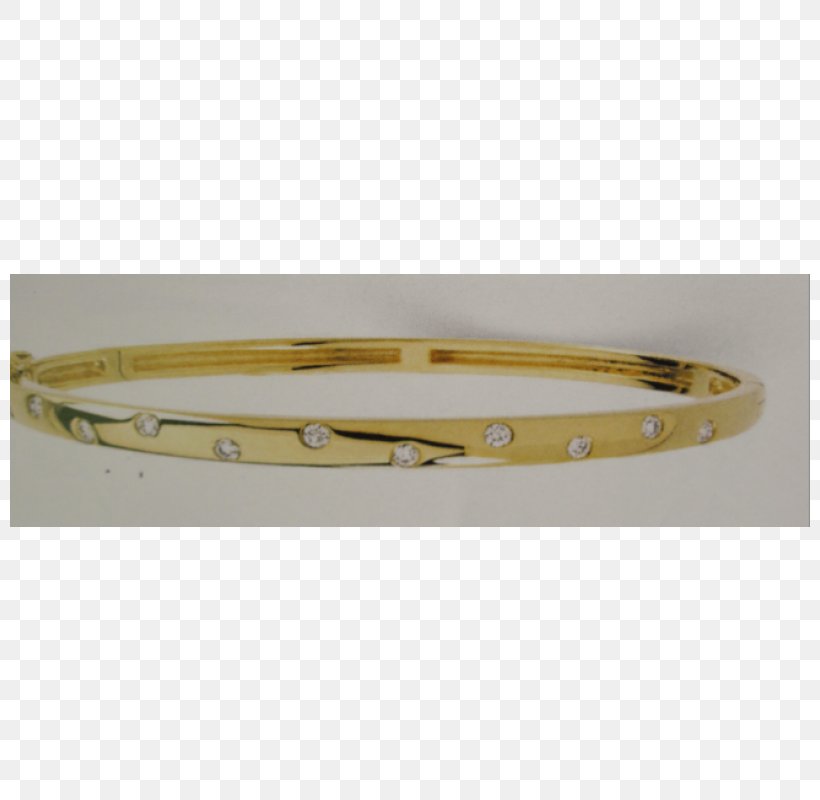 Bangle Jewellery Bracelet Colored Gold, PNG, 800x800px, Bangle, Baguette, Bracelet, Colored Gold, Diamond Download Free