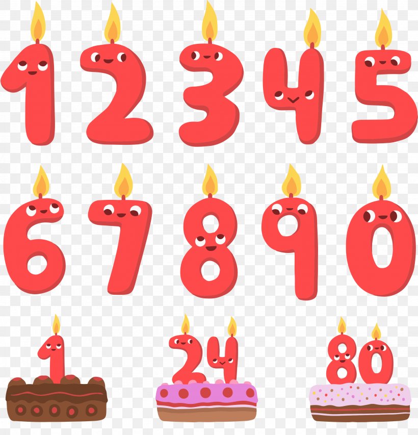 Birthday Cake Clip Art Cartoon Vector Graphics, PNG, 2772x2884px, Birthday Cake, Area, Art, Birthday, Cake Download Free