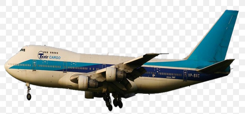 Boeing 747-400 Boeing 747-8 Boeing 737 Boeing C-40 Clipper, PNG, 1024x480px, Boeing 747400, Aerospace, Aerospace Engineering, Air Travel, Aircraft Download Free