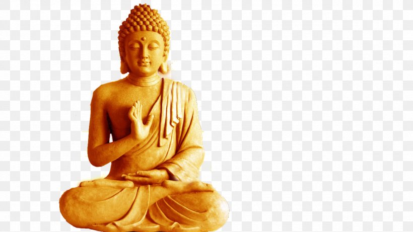 Buddhahood Statue Idea Buddharupa, PNG, 1280x720px, Buddhahood, Buddharupa, Budha, Classical Sculpture, Dutch Download Free