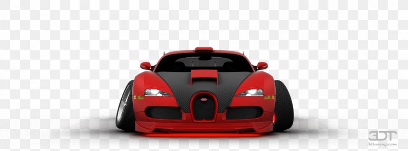 Bugatti Veyron Model Car Automotive Design, PNG, 1004x373px, Bugatti Veyron, Auto Racing, Automotive Design, Automotive Exterior, Brand Download Free