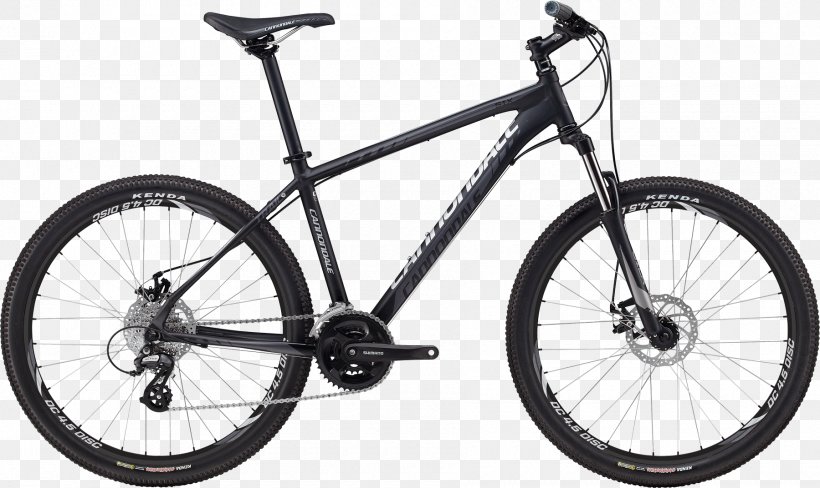 Cannondale Bicycle Corporation Merida Industry Co. Ltd. Mountain Bike One Twenty 800, PNG, 1800x1073px, 2018, Bicycle, Automotive Exterior, Automotive Tire, Bicycle Accessory Download Free