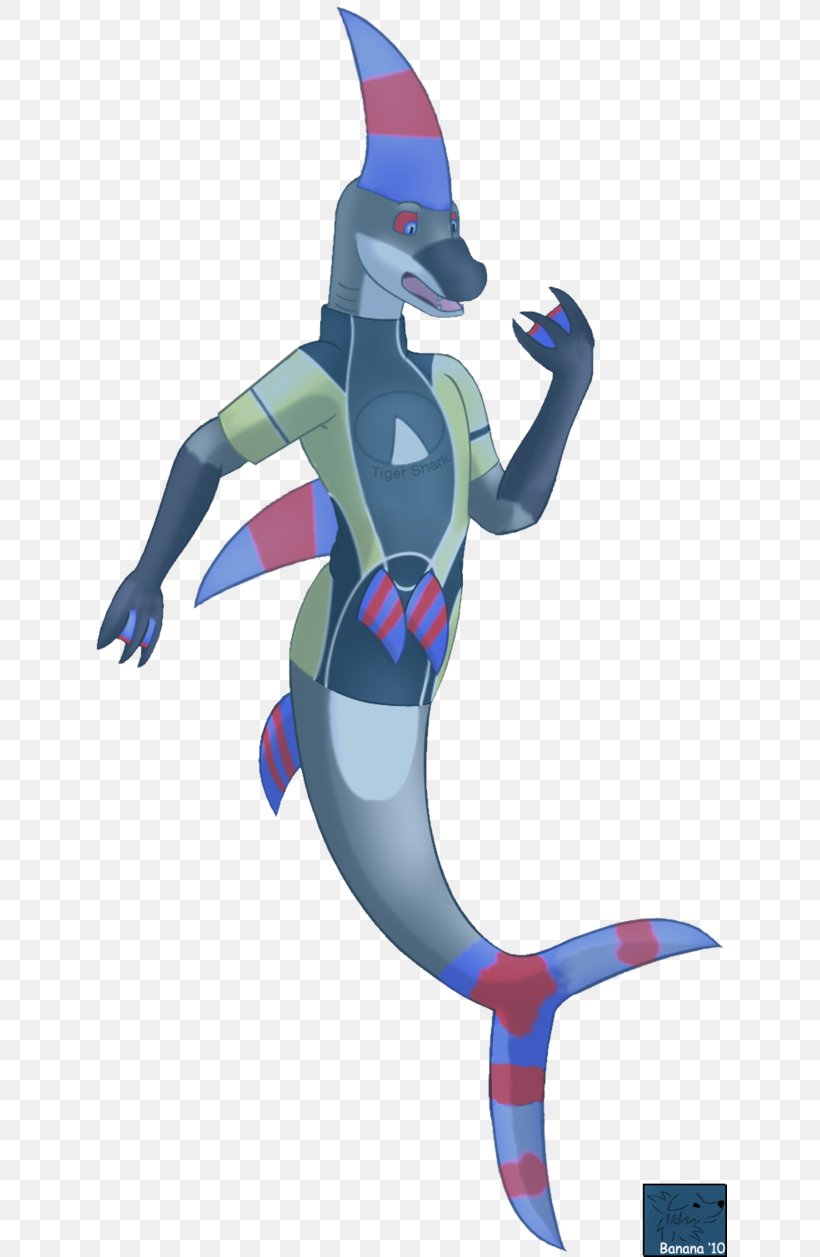 Cartoon Character Wetsuit, PNG, 635x1257px, Cartoon, Character, Fiction, Fictional Character, Microsoft Azure Download Free
