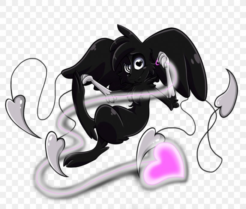 Cat Dog Horse, PNG, 969x824px, Cat, Black, Black M, Canidae, Carnivoran Download Free