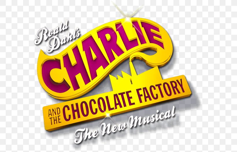 Charlie Bucket Charlie And The Chocolate Factory, PNG, 588x525px, Charlie Bucket, Brand, Broadway Theatre, Cast Recording, Charlie And The Chocolate Factory Download Free