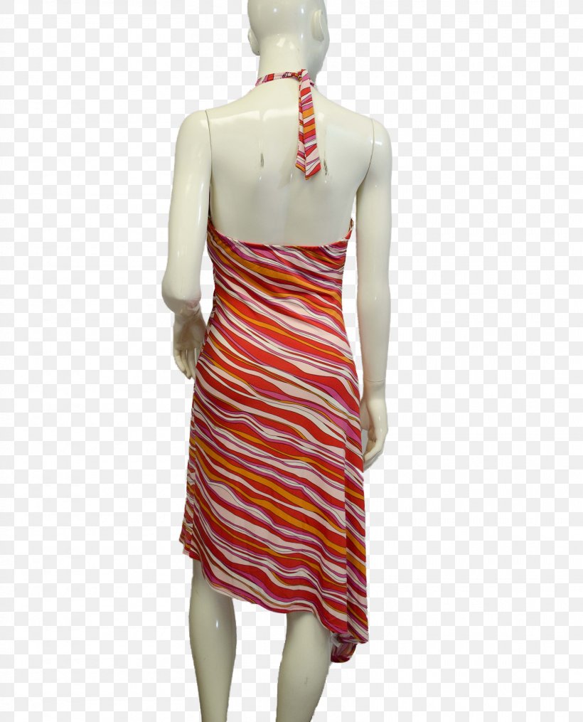 Cocktail Dress Fashion Maroon, PNG, 1615x2000px, Cocktail, Clothing, Cocktail Dress, Day Dress, Dress Download Free