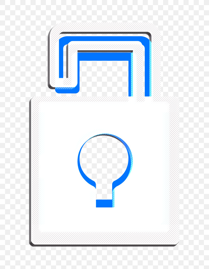 Coding Icon Padlock Icon, PNG, 708x1054px, Coding Icon, Geometry, Mathematics, Meter, Microsoft Azure Download Free