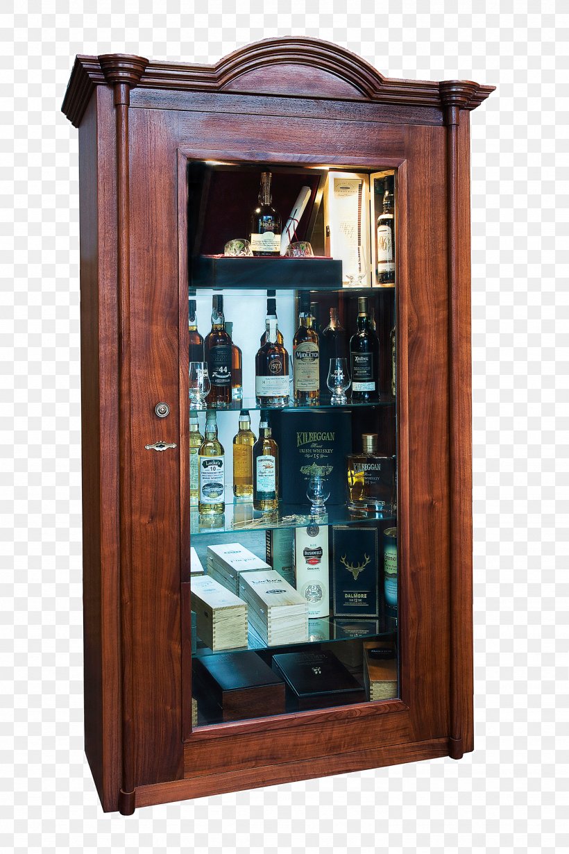 Display Case Weapon Safe Display Window Cabinetry, PNG, 1333x2000px, Display Case, Antique, Armoires Wardrobes, Cabinetry, China Cabinet Download Free