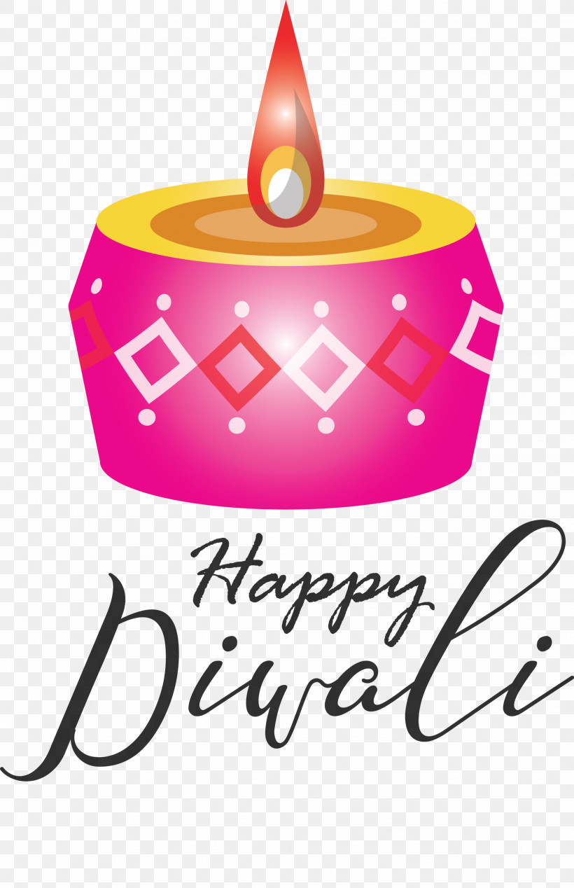 DIWALI, PNG, 1939x3000px, Diwali, Logo, M, Meter Download Free