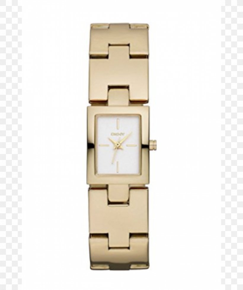DKNY Clock Watch Woman Chronograph, PNG, 1000x1194px, Dkny, Cerruti, Chronograph, Clock, Clothing Accessories Download Free