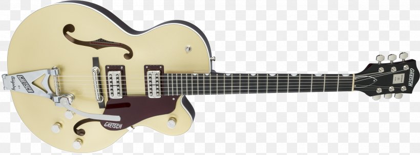 Electric Guitar Fender Jazzmaster Acoustic Guitar Bigsby Vibrato Tailpiece, PNG, 2400x892px, Electric Guitar, Acoustic Electric Guitar, Acoustic Guitar, Acousticelectric Guitar, Archtop Guitar Download Free