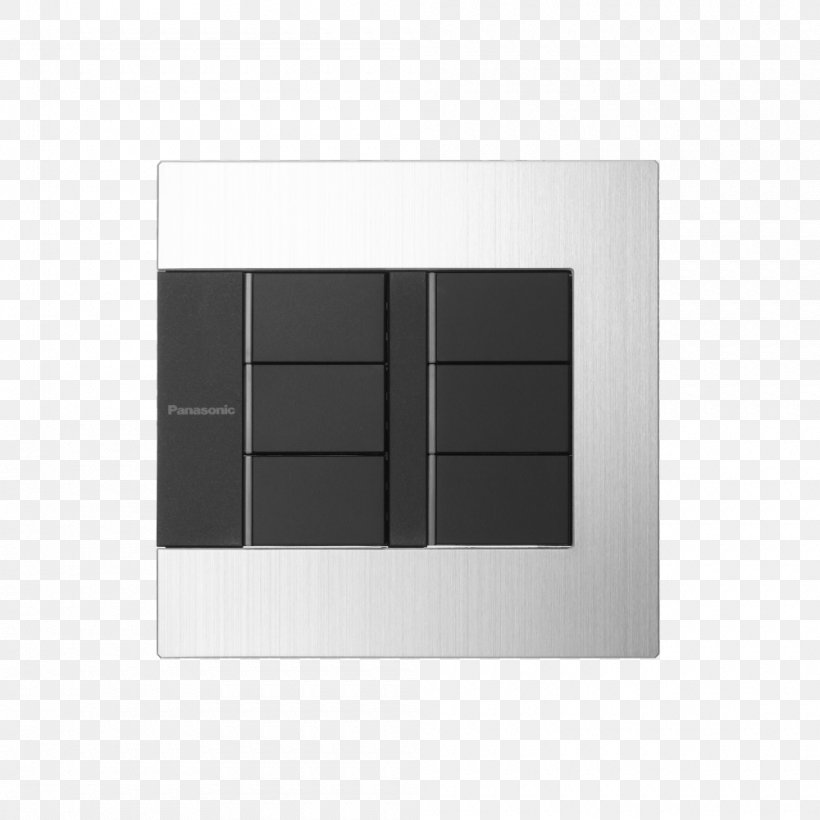 Electricity Electrical Switches Generation X White Sea, PNG, 1000x1000px, Electricity, Black, Electrical Switches, Furniture, Generation X Download Free