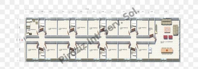 Electronic Component Electronic Circuit, PNG, 900x318px, Electronic Component, Circuit Component, Electronic Circuit, Technology Download Free