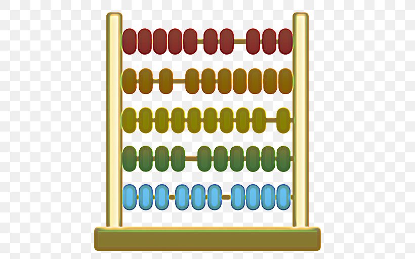 Emoji Background, PNG, 512x512px, Abacus, Calculation, Chatbot, Computer Software, Conversation Download Free