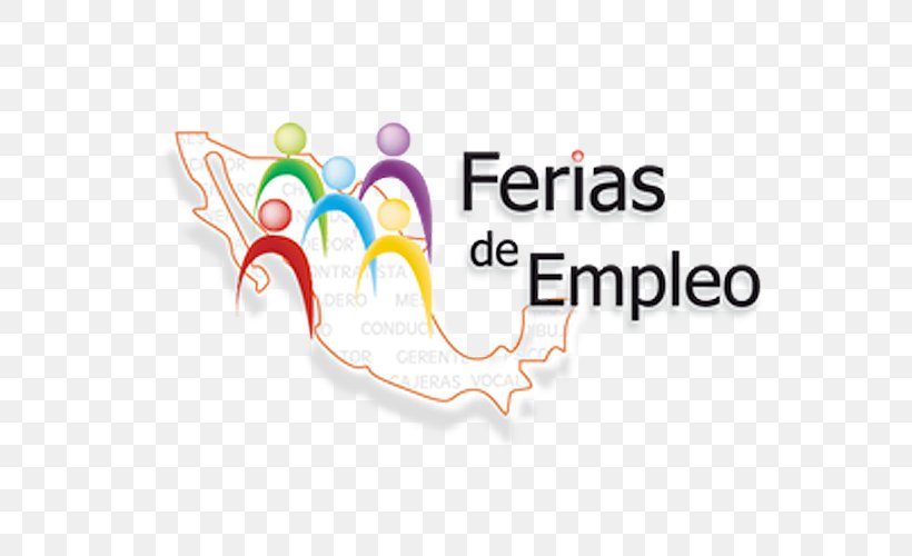 Employment Fair Labor Coahuila TECATE 1, PNG, 760x500px, Watercolor, Cartoon, Flower, Frame, Heart Download Free