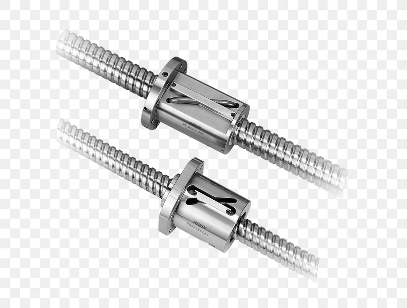 Fastener Ball Screw Metal Angle Ball Bearing, PNG, 735x620px, Fastener, Ball Bearing, Ball Screw, Hardware, Hardware Accessory Download Free