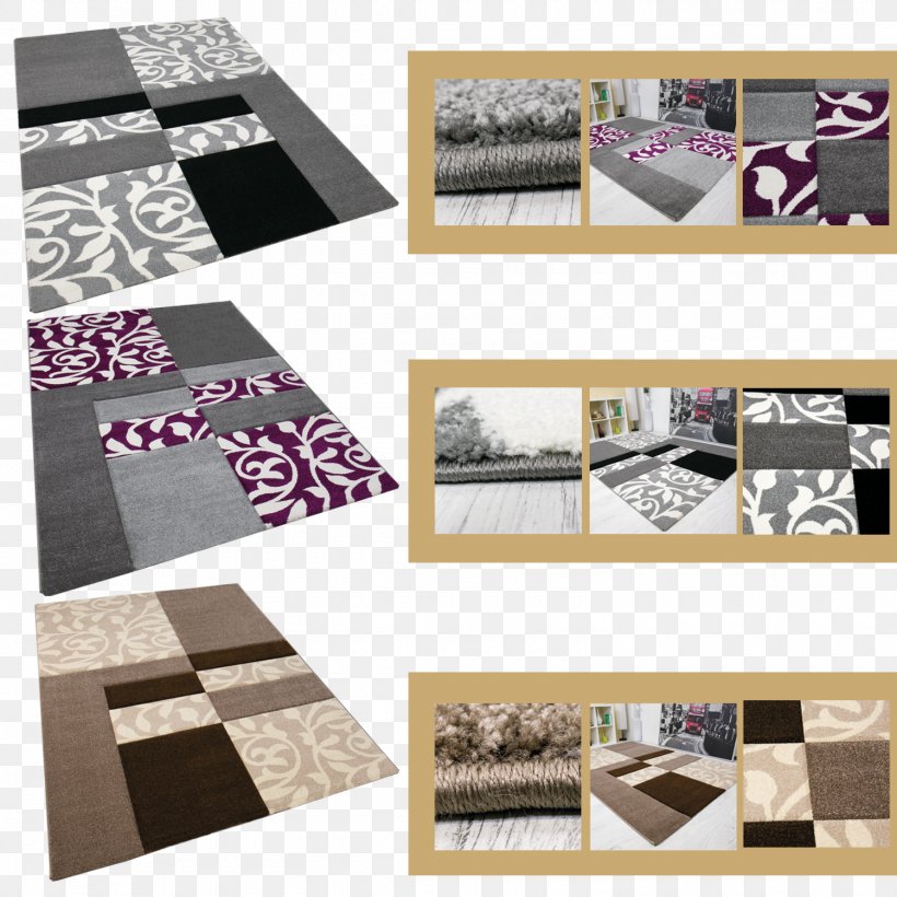 Floor Carpet Designer Purple, PNG, 1500x1500px, Floor, Black, Carpet, Designer, Flooring Download Free
