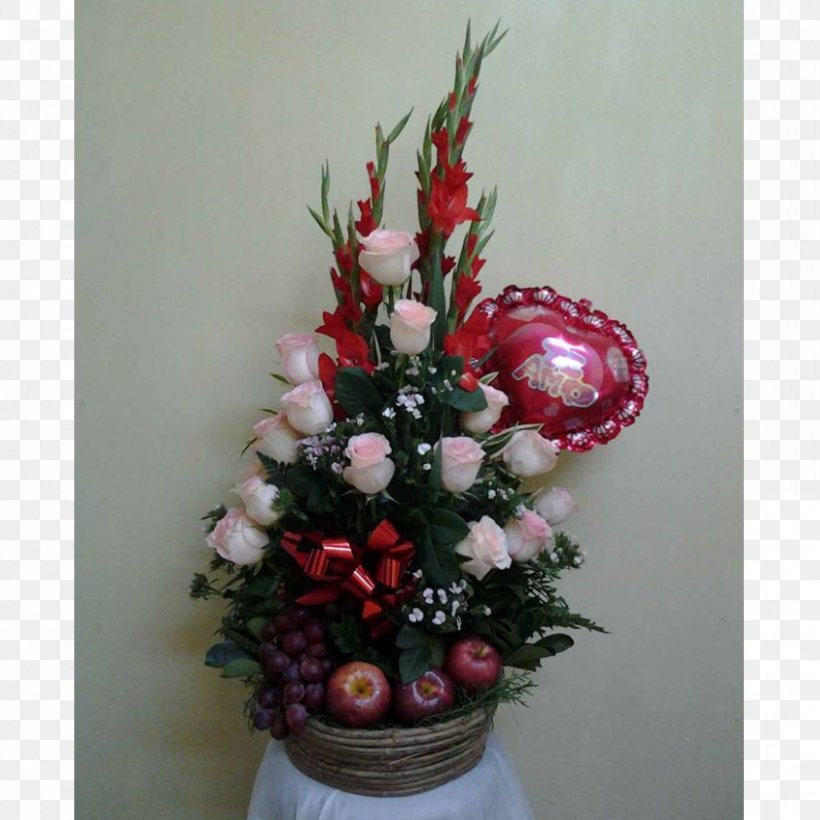 Floral Design Christmas Ornament Cut Flowers Flower Bouquet, PNG, 850x850px, Floral Design, Artificial Flower, Centrepiece, Christmas, Christmas Decoration Download Free