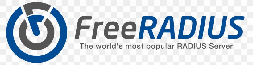 FreeRADIUS Computer Servers AAA Installation, PNG, 1280x330px, Freeradius, Aaa, Active Directory, Authentication, Blue Download Free